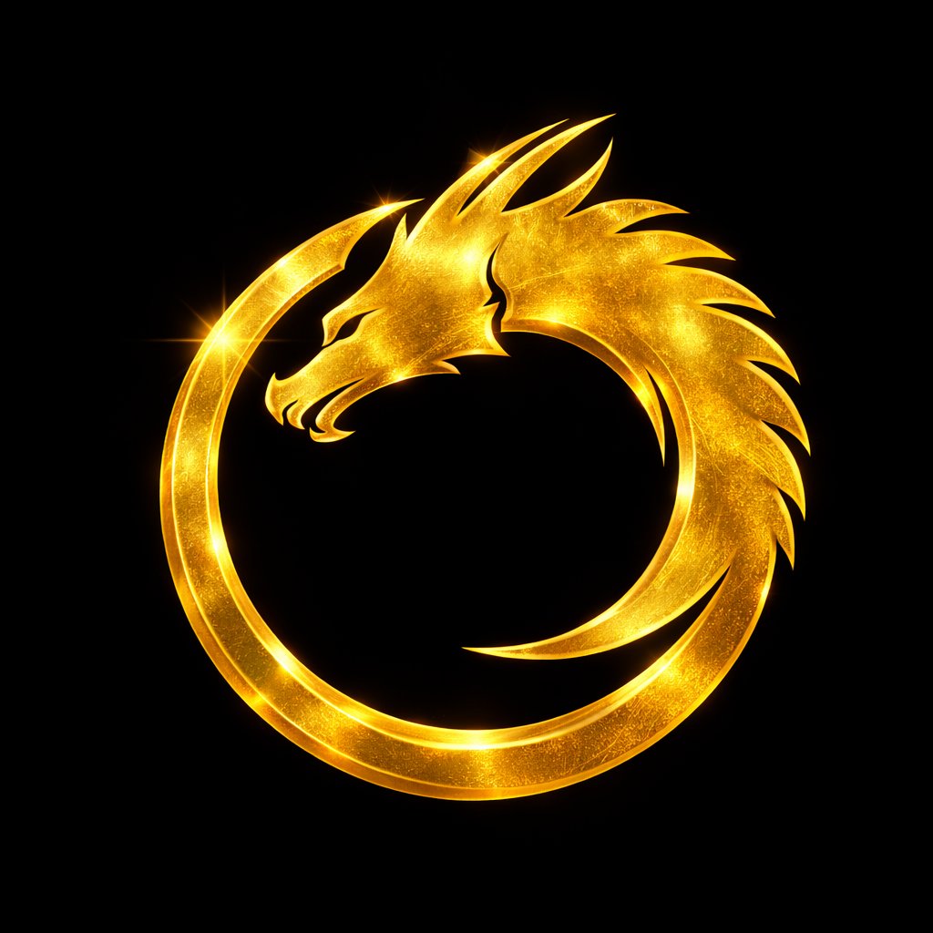 Orochi Network tweet media