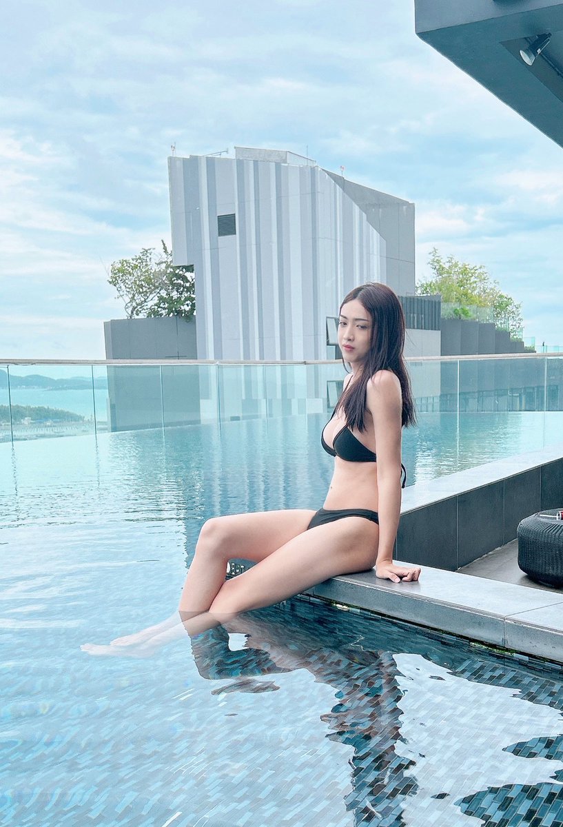 Mayry 🐬 (i am ladyboy) tweet media