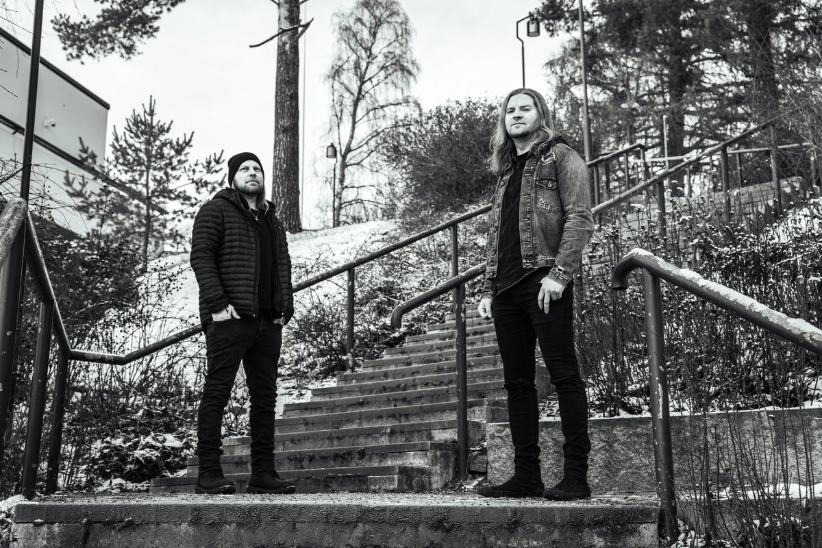 marinerfm tweet media