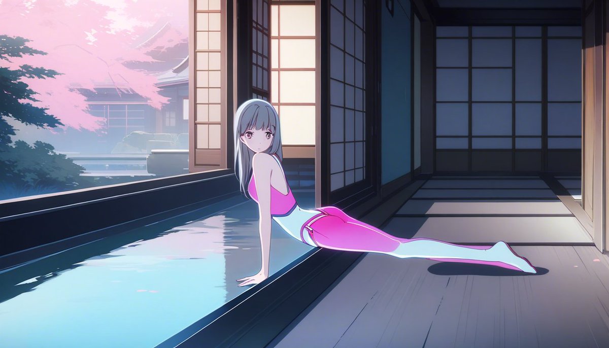 louiscantuario's tweet image. Patagonia's commitment to sustainability is something every brand should aspire to. Fashion can be responsible. #Patagonia #Sustainability #READYORNOT2:HEREICOME