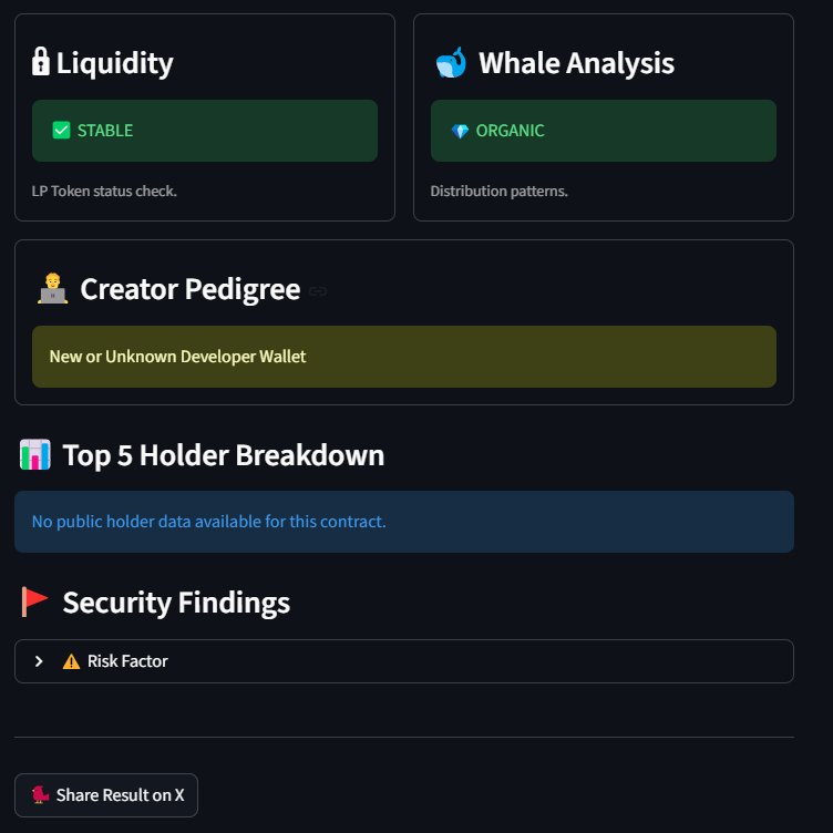 SafeLaunchGuard tweet picture
