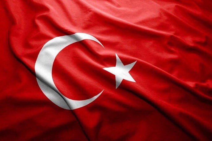 HSKKurumsal's tweet photo. Balıkesir 9. Ana Jet Üs Komutanlığı’nda görevli F-16 savaş uçağının kaza kırıma uğraması sonucu şehit olan pilotumuza Allah’tan rahmet diliyoruz.

Kederli ailesine, yakınlarına ve silah arkadaşlarına sabır ve başsağlığı temennilerimizi iletiyoruz.

Milletimizin başı sağ olsun. https://t.co/0SGRDBuUVG