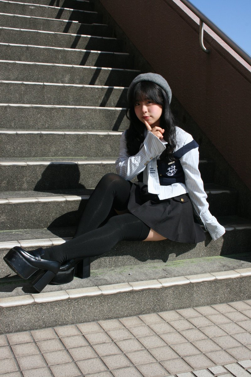 Mihiro (@M_F_0730) / Posts / X