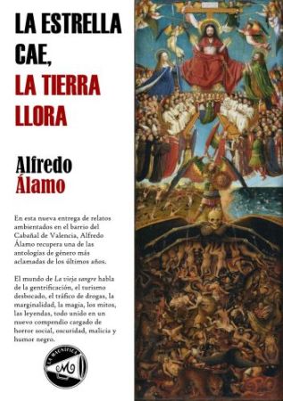 LiteraturaFantástica tweet media