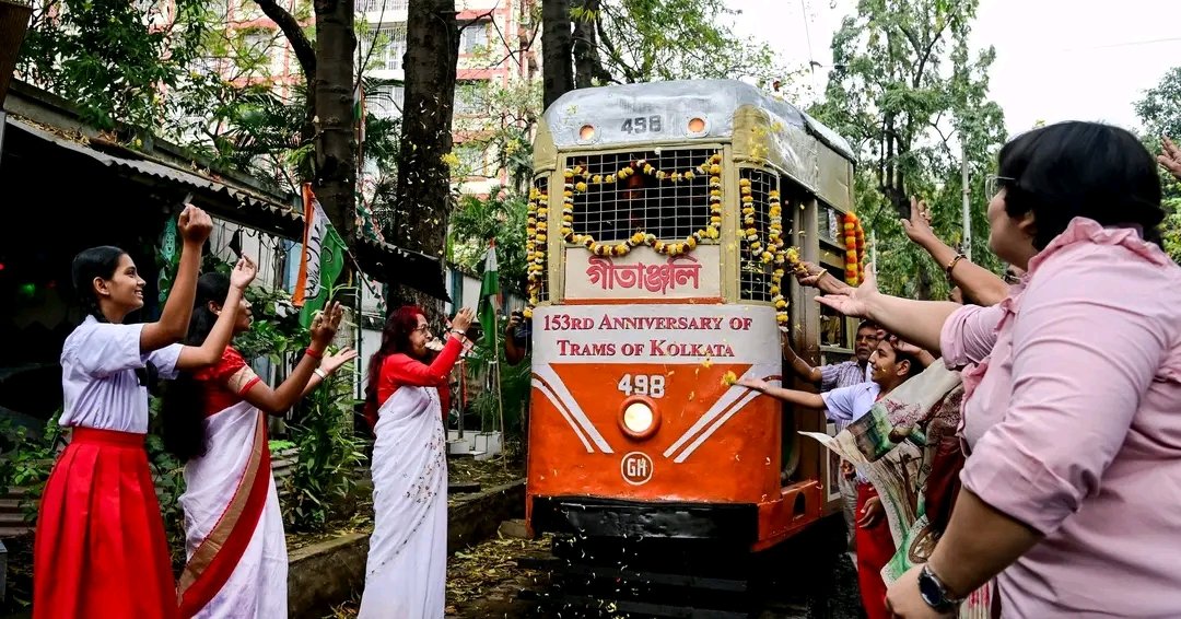 Bengal's untold tales tweet media