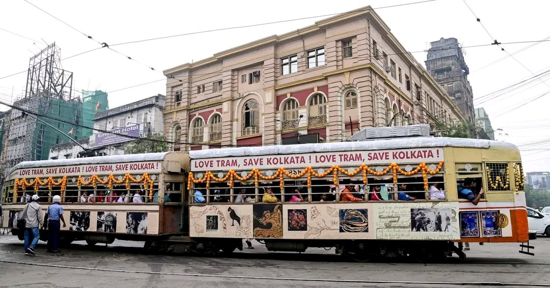 Bengal's untold tales tweet media