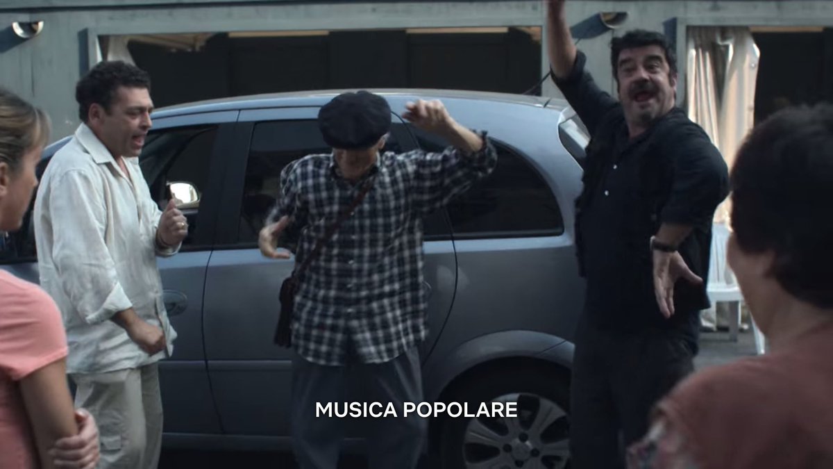 cincintrulla tweet media