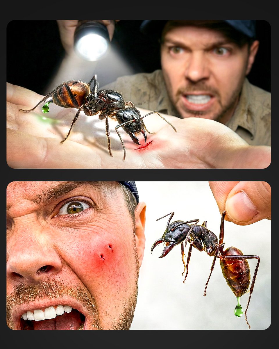 Aladin │thumbnail design & strategy tweet media