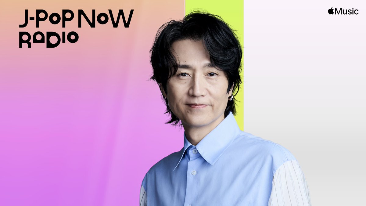 Mr.Children (@mc_official_jp) / Posts / X