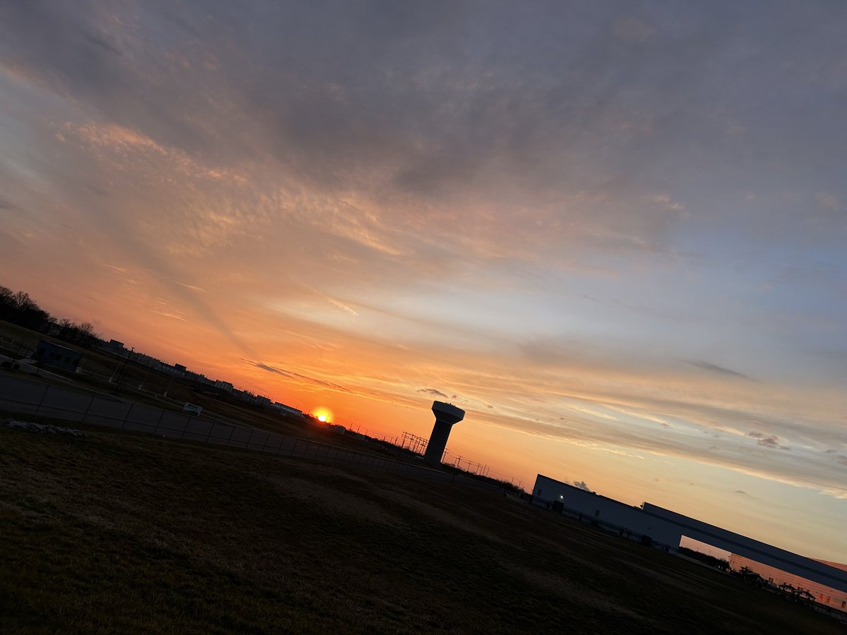 Plethora Of Stories tweet media