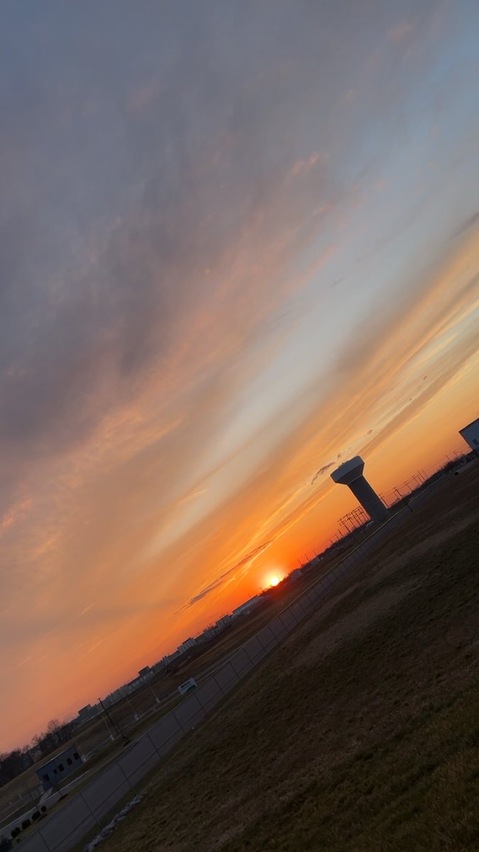 Plethora Of Stories tweet media