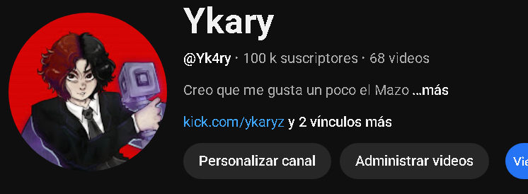 YkaryD3ad tweet media