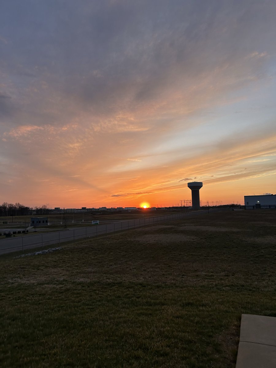 Plethora Of Stories tweet media