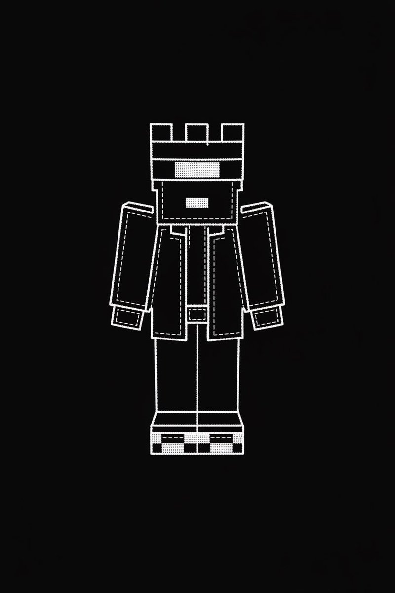 Block9ine tweet media