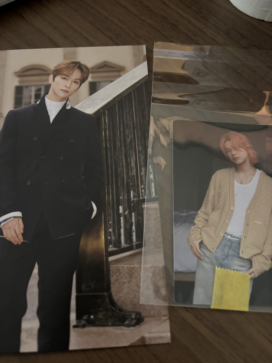 𝐌𝐀 tweet media