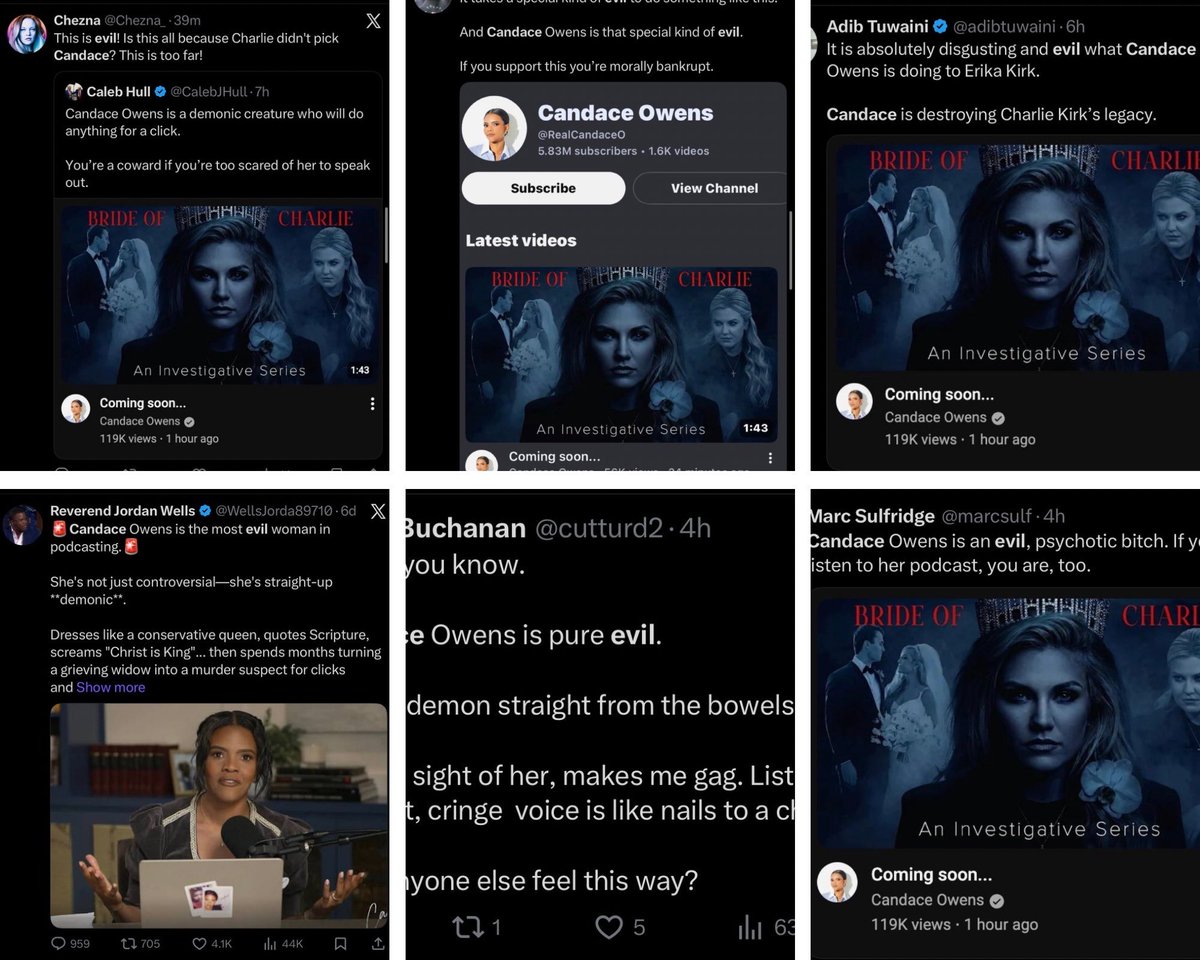 CAIsRedTheyLie's tweet photo. @RobSchneider How much are YOU and all of the other ACTUAL “GRIFTING SOCIOPATH DEMONS” getting paid for posting the exact same thing all day today? https://t.co/txaHNAi4R5