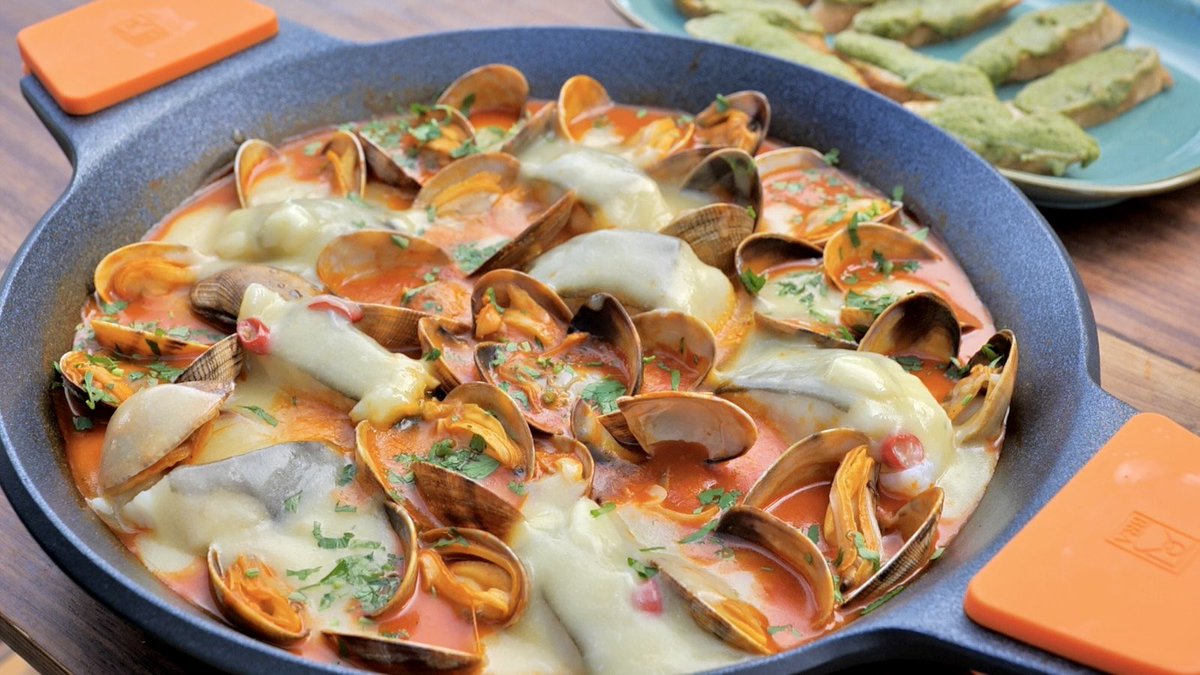 Miquel Calent tweet media