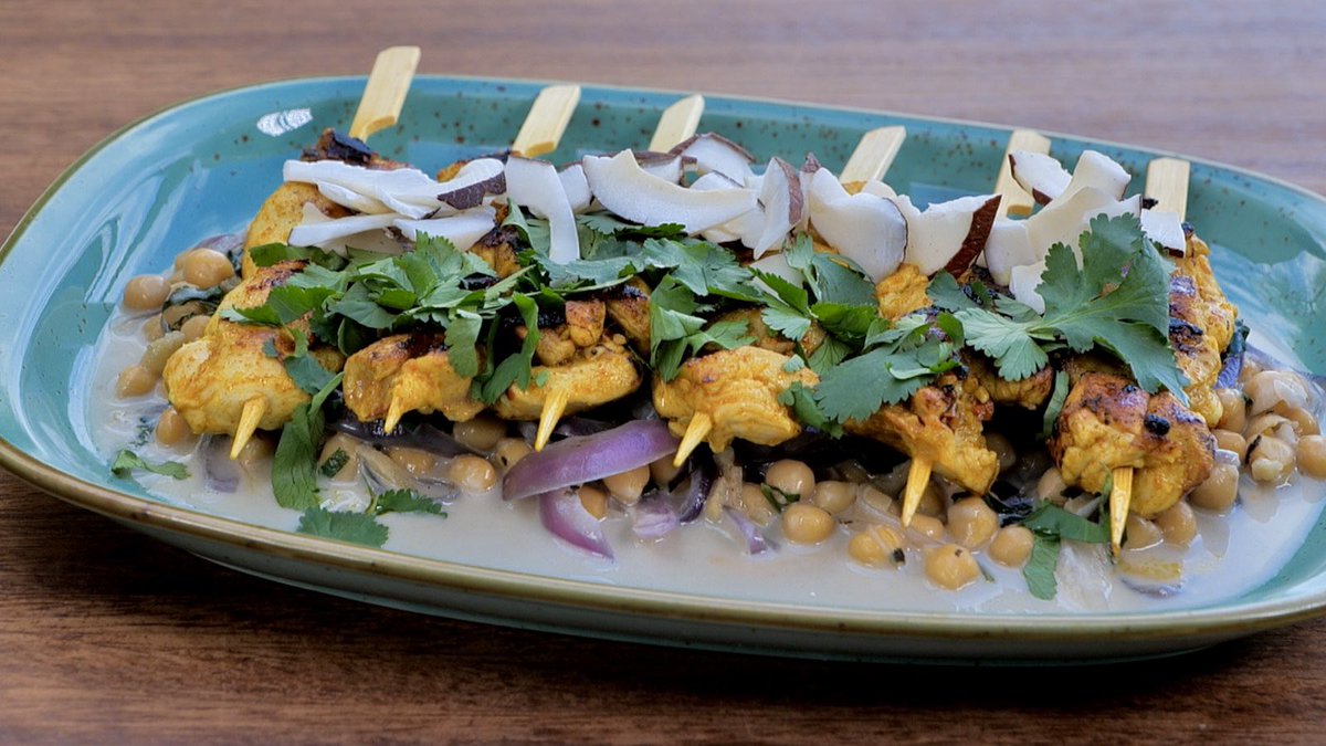 Miquel Calent tweet media