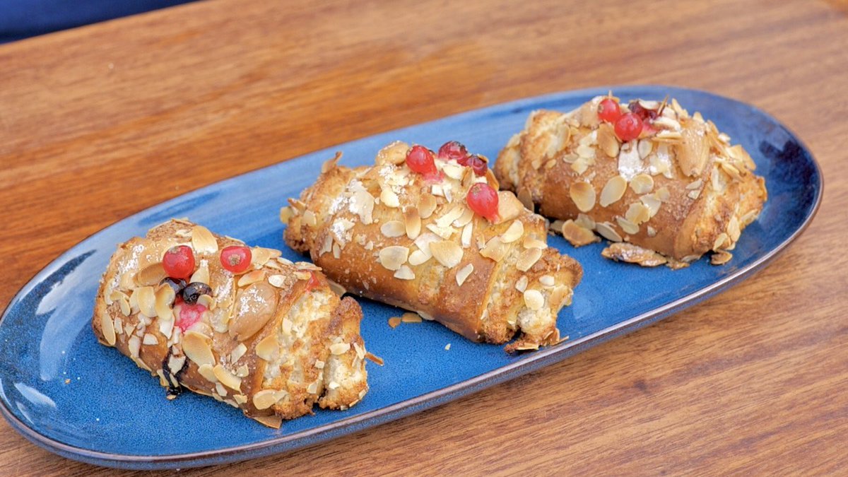 Miquel Calent tweet media