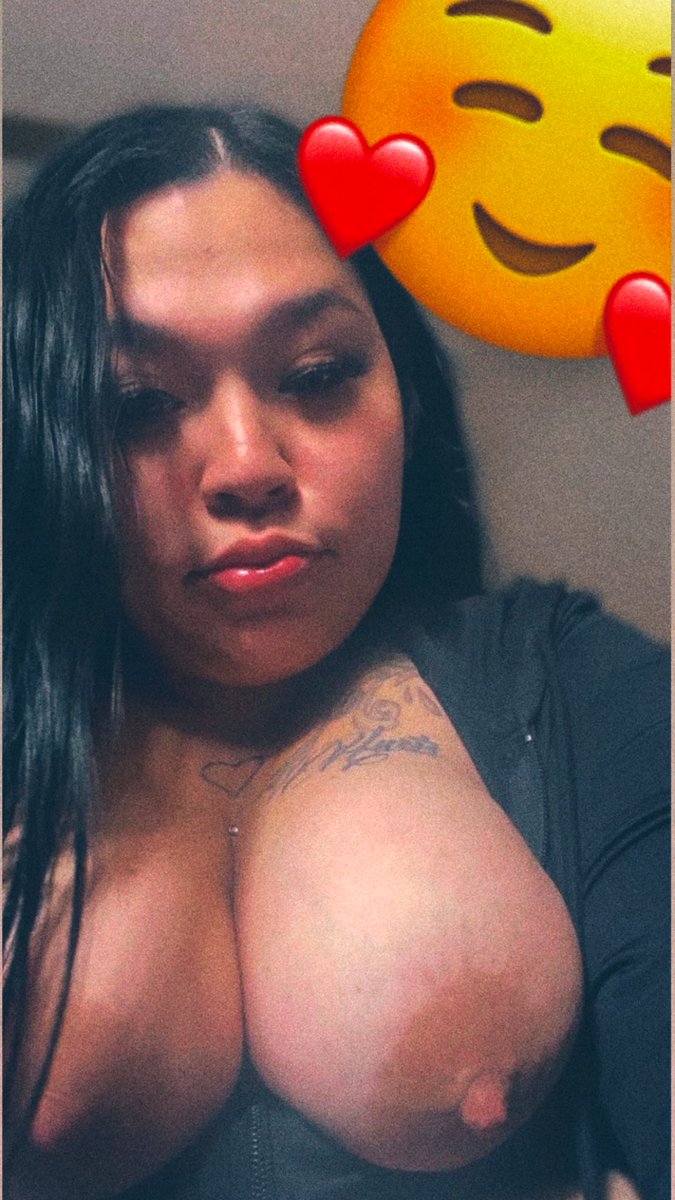 Biggdriipluu💦 tweet media