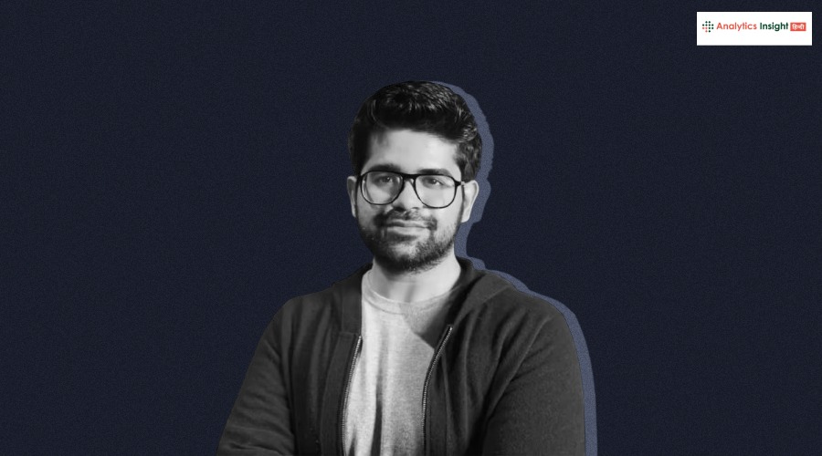 analyticsinme's tweet image. 𝐎𝐩𝐞𝐧𝐀𝐈 में अरविंद केसी की एंट्री, संभालेंगे वैश्विक भर्ती की जिम्मेदारी
 
OpenAI बड़े निवेश, विस्तार योजनाओं और टैलेंट हायरिंग पर फोकस कर रही है। नए चीफ पीपल ऑफिसर अरविंद केसी कंपनी की ग्रोथ रणनीति में अहम भूमिका निभाएंगे। 

#OpenAI #ArvindKC #AILeadership #TechIndustry