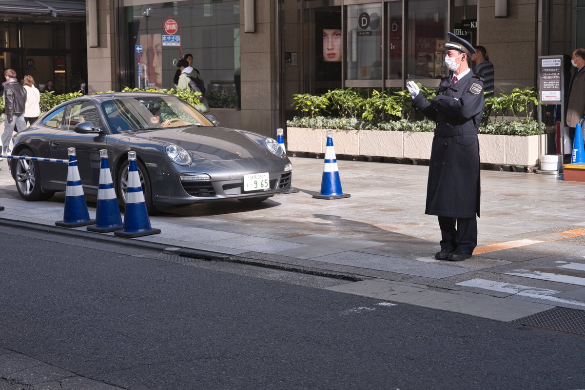 すぅじぃ(本人) tweet media