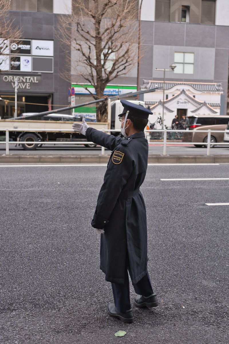 すぅじぃ(本人) tweet media