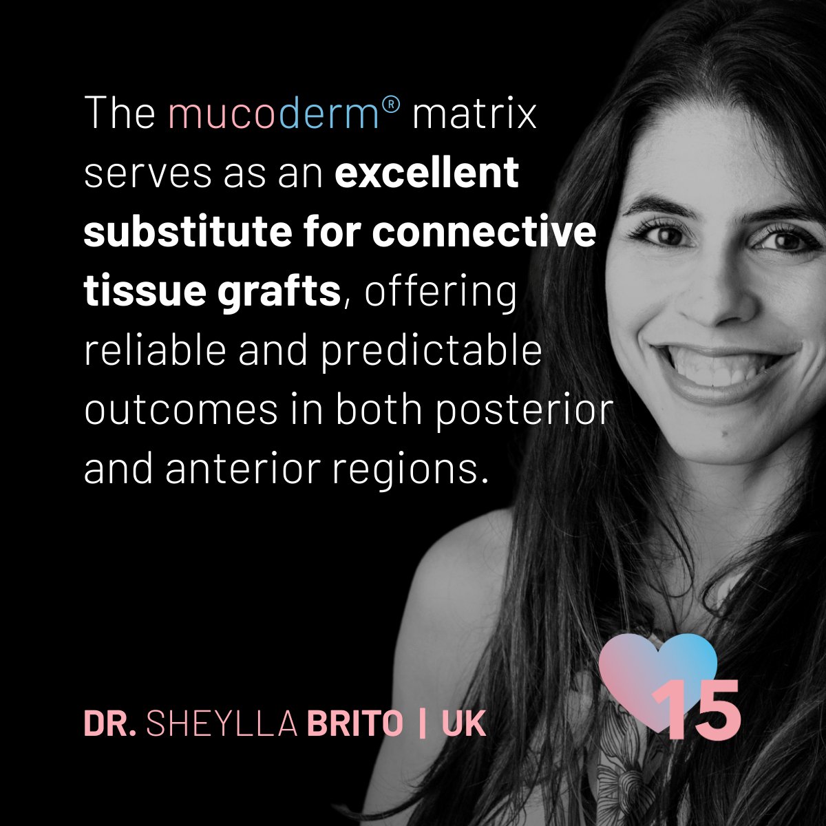 botiss biomaterials tweet media