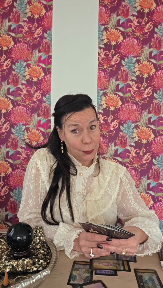 High Profile Events tweet media