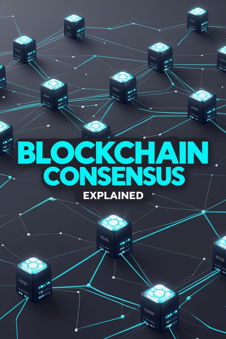 TheFinancialmessiah #WID🙂‍↔️ tweet media