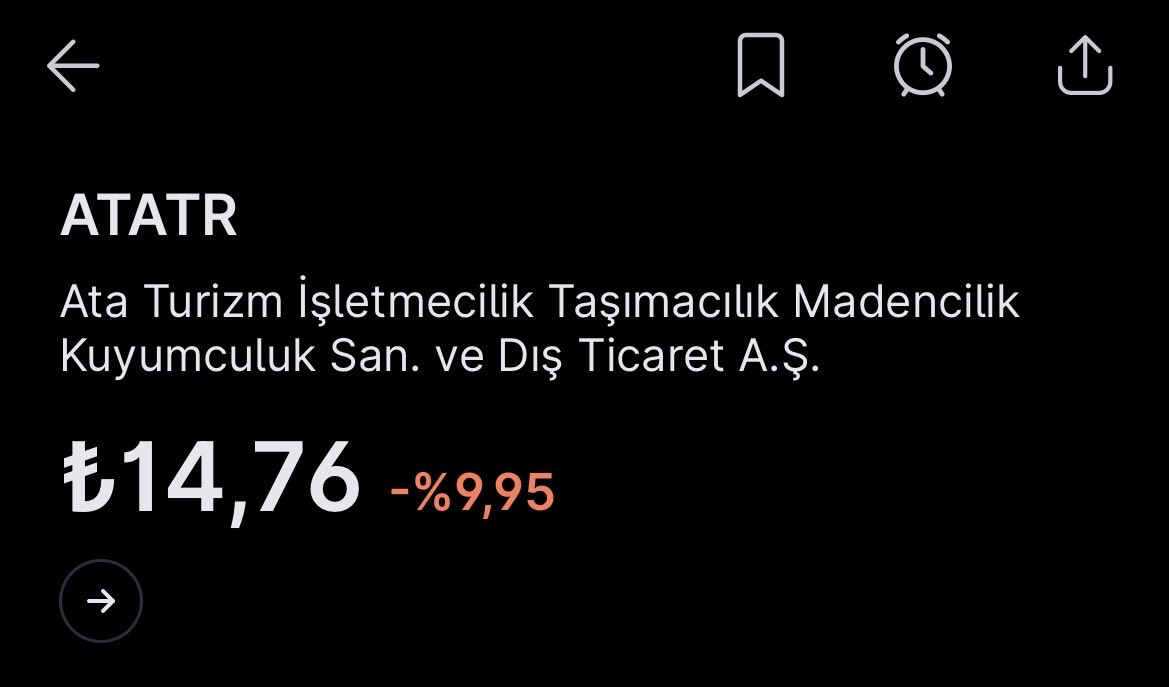 poltalemdar1907's tweet photo. Üstatları sahneye alalım ne diyorsunuz buradan ne olur ?
Trade atılır mı yoksa atılmaz mı ben cevabımı dün yanıtlarda verdim :)
#atatr #beste #zergy https://t.co/f17jrL46kv