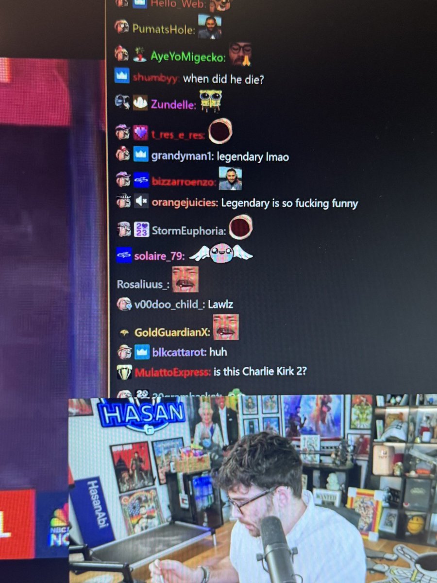 Common Sense Student🇺🇸 tweet media