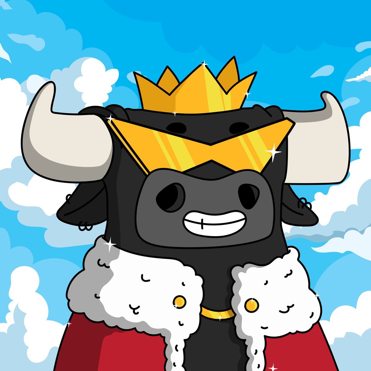 Bullshit for Real BULLs

Super happy to collb with them their NFT mint is coming on <a href="/base/">Base</a>

Supply : 2222

5 GTD &amp; 10 FCFS WL from my side 

follow : <a href="/getbullshitwtf/">Bullshit</a>

like &amp; RT also comment your eth addy