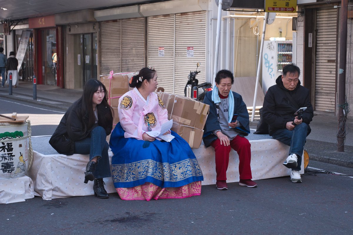 すぅじぃ(本人) tweet media