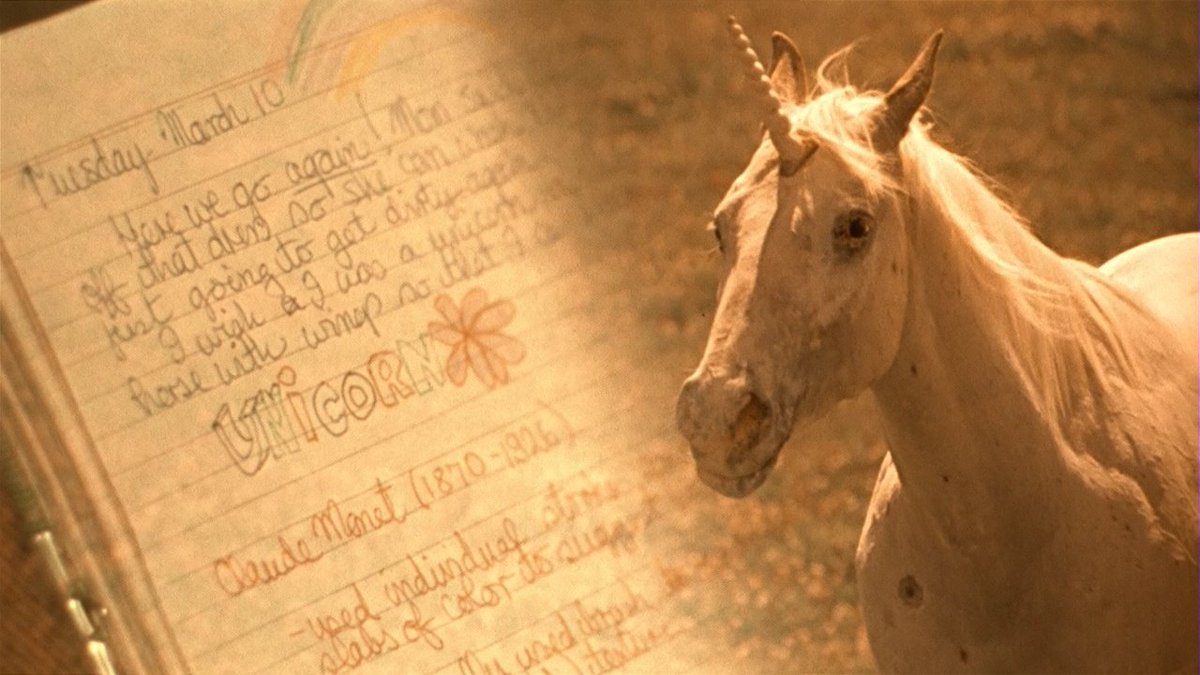 Cinema Scene tweet media