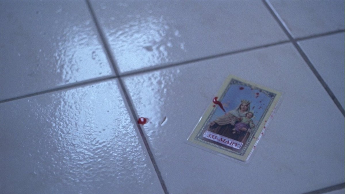 Cinema Scene tweet media