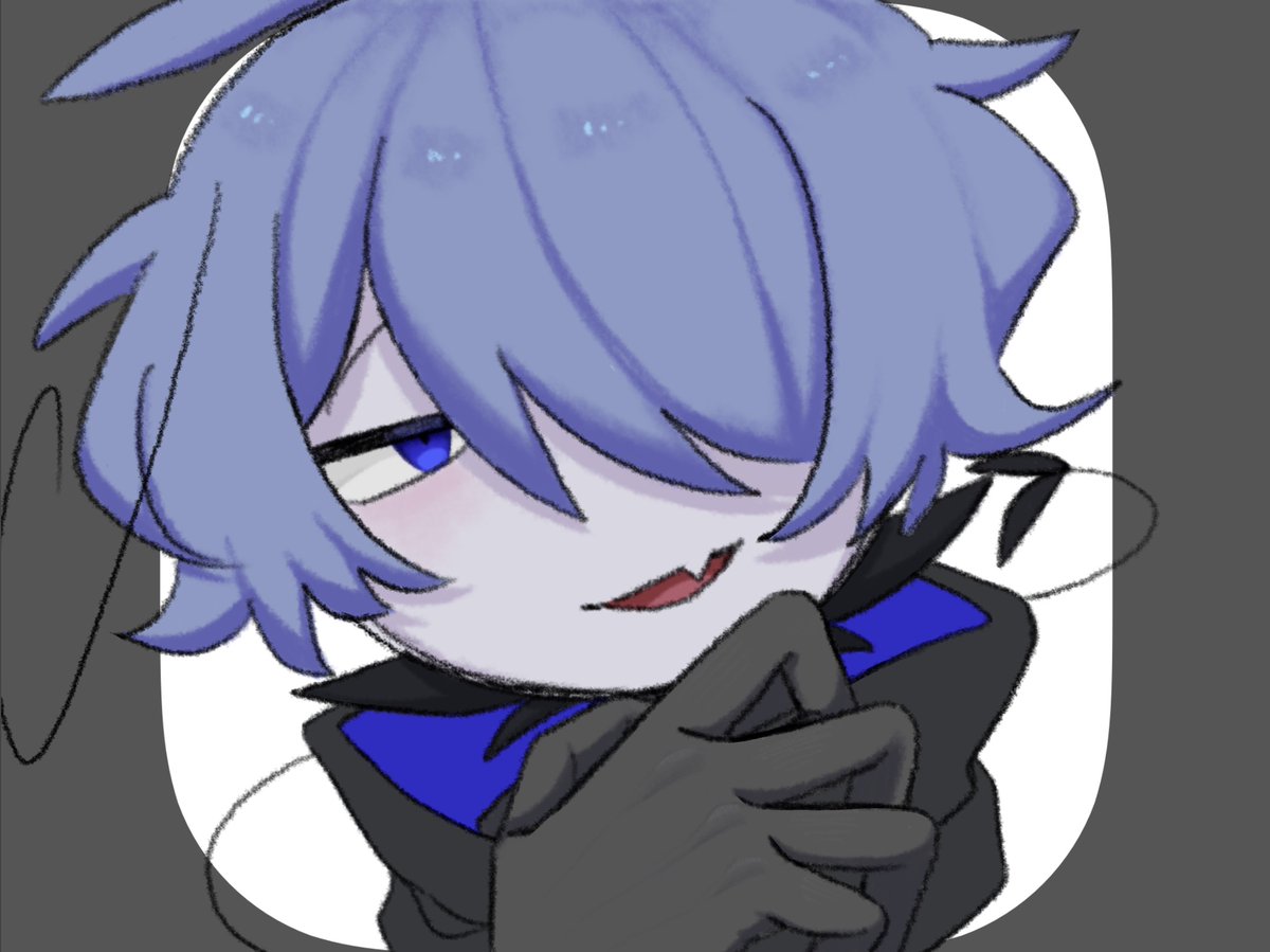 こムギ🌾 (@0141komugiko) / Posts / X