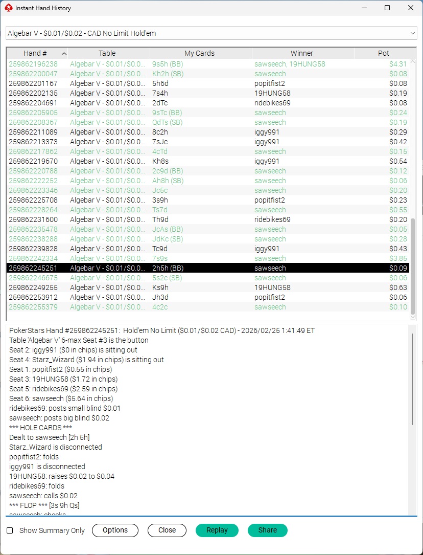 Dae Ium (@williamium) on Twitter photo 