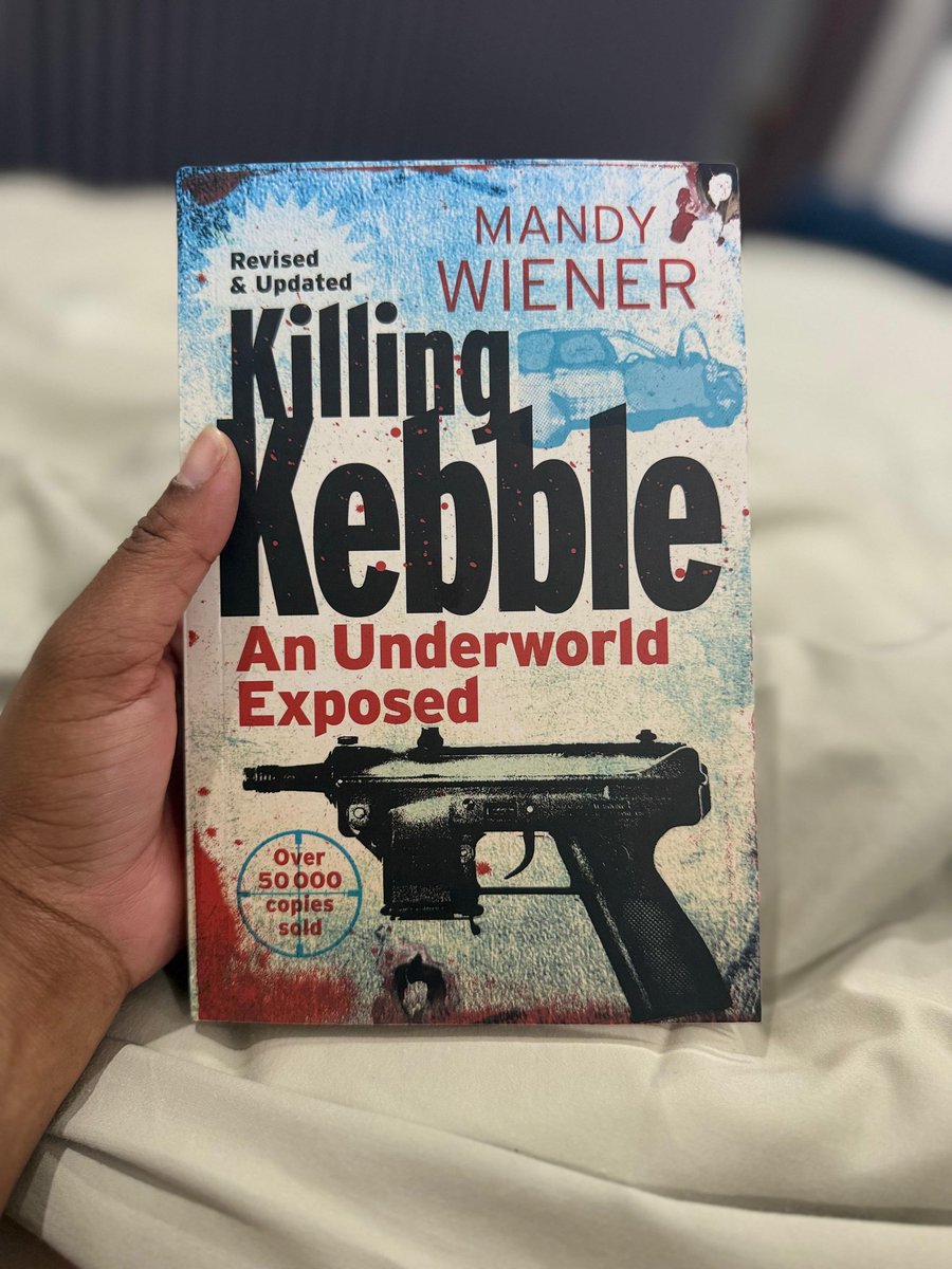 DontBore's tweet photo. @MightiJamie On a side note does Mandy Weiner know how much marketing you have done for her book? I bout it cos of the dissection! Thoroughly enjoyed reading the Hoshcurry behavior. https://t.co/377dQBdiot