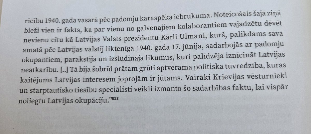 Martins Tarlaps tweet media