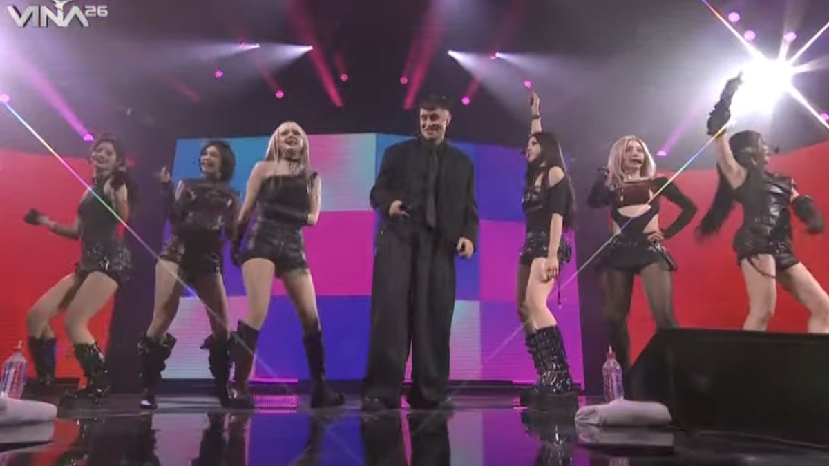 Tefi 🐍 tweet media