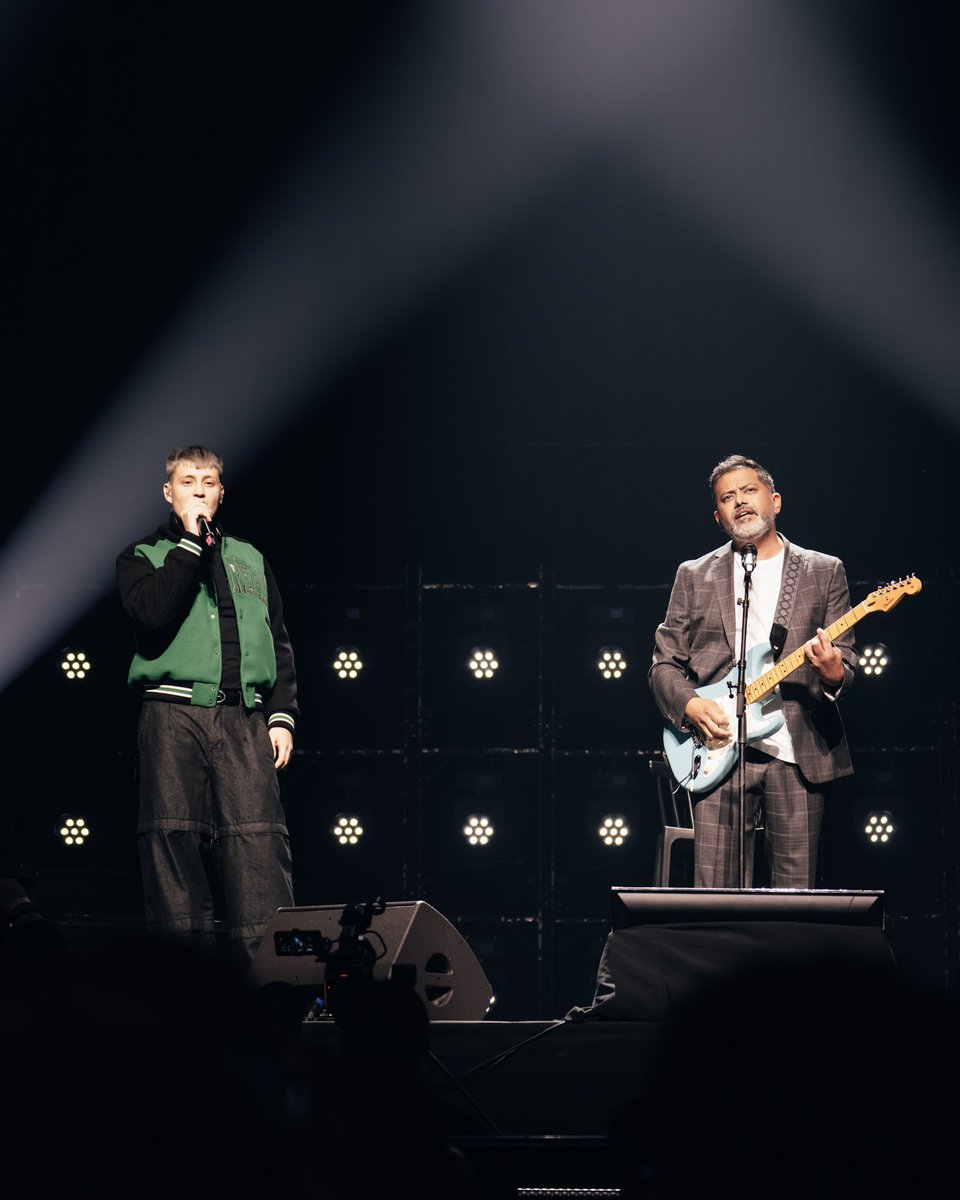 Tefi 🐍 tweet media