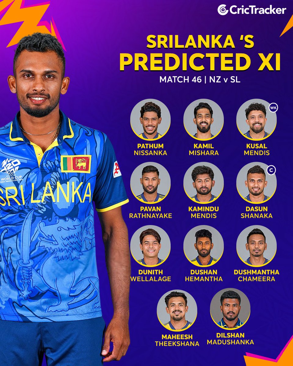 CricTracker tweet media