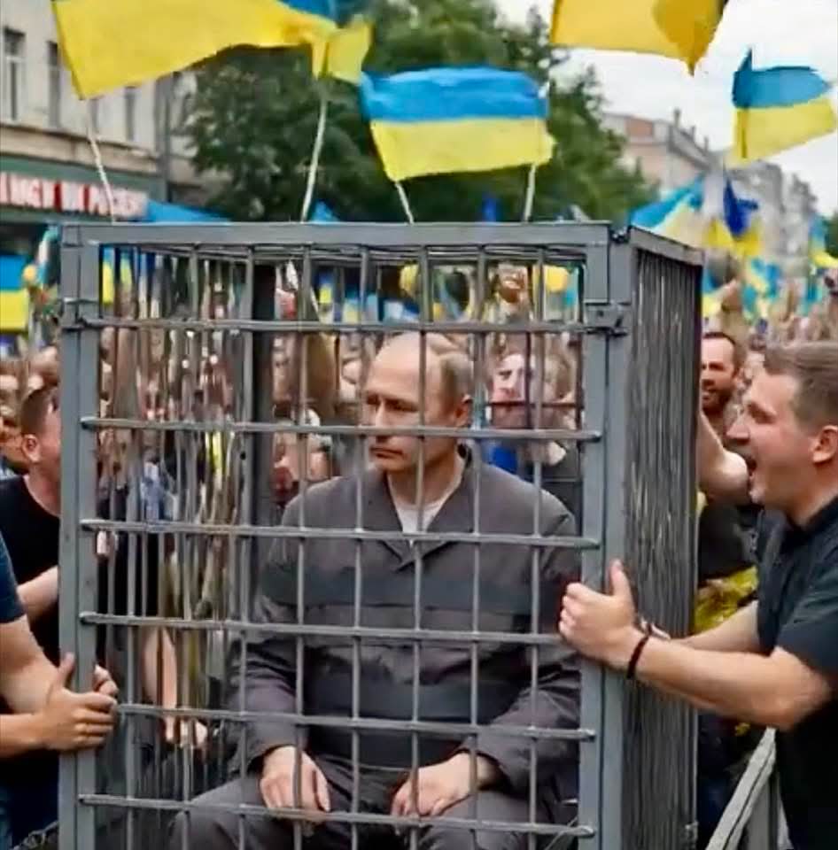 sansasendra's tweet photo. @Antoni_Gelonch @jnrbrvltt Em sembla que la majoria de gent que hem seguit en profunditat el tema sap quina és la realitat #rusiaisaterroriststate #StandWithUkraine https://t.co/waOvmI1qMO