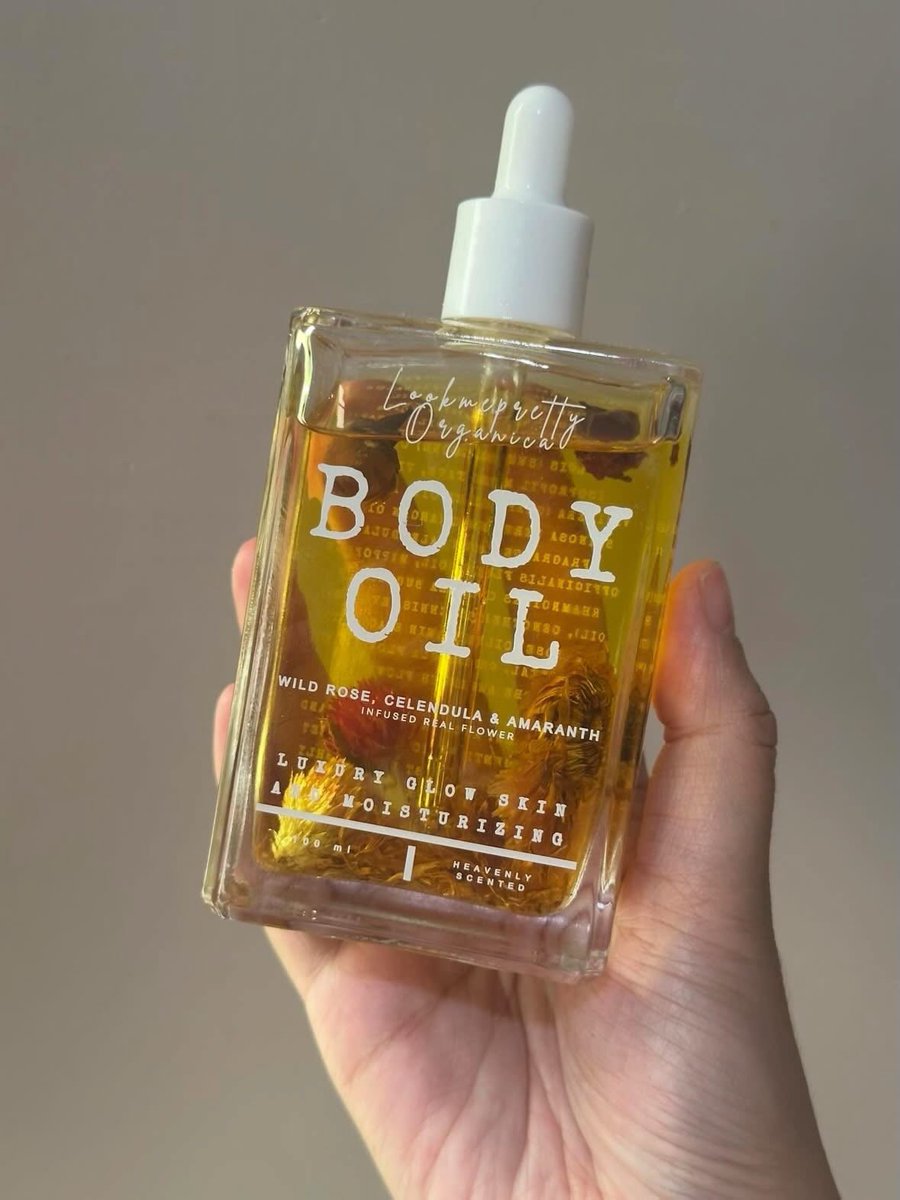 xxfinaaa's tweet photo. Thank you warga threads sebab spill product LEGIT BAGUS 🥹💖 semua best &amp; function gilaaa! FOMO yang berbaloi 👏🏻￼ https://t.co/HOTuDdijoK
