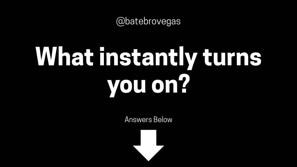 Bate Bro Vegas tweet media