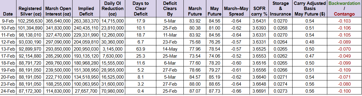 Karel Mercx tweet media