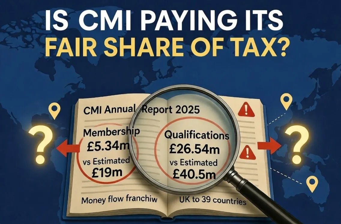 IS CMI PAYING ITS FAIR SHARE OF TAX?, by <a href="/DalastKimbasabi/">Murray Hunter</a> open.substack.com/pub/murrayhunt…