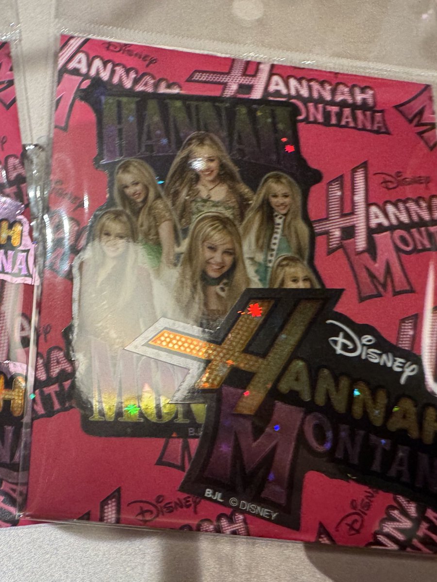 みーみ🫶 tweet media