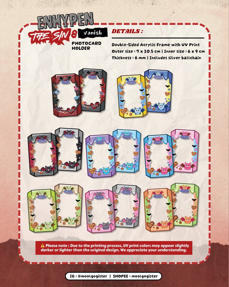 𝘳𝘵, 𝘭𝘪𝘬𝘦 & 𝘴𝘩𝘢𝘳𝘦 𝘢𝘳𝘦 𝘷𝘦𝘳𝘺 𝘢𝘱𝘱𝘳𝘦𝘤𝘪𝘢𝘵𝘦